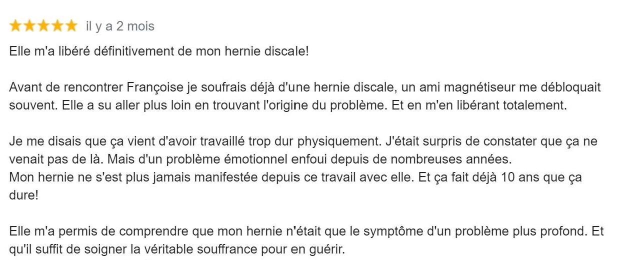 Temoignage hernie discale convertimage 2