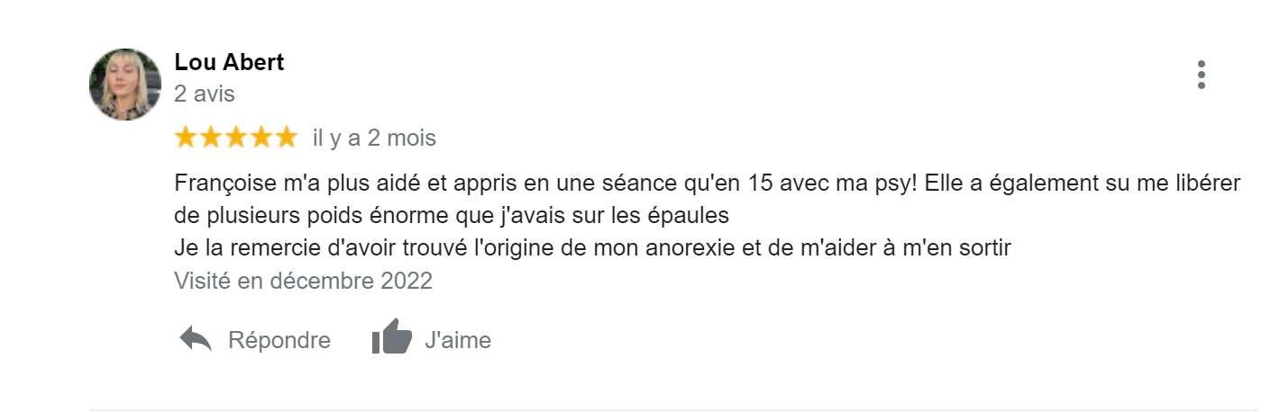 Tmoignage anorexie convertimage